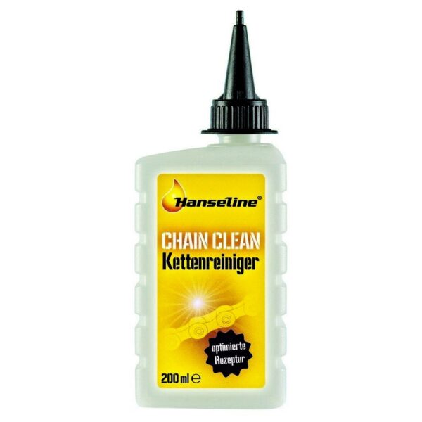 304101-hanseline-kettingreiniger-fles-200ml