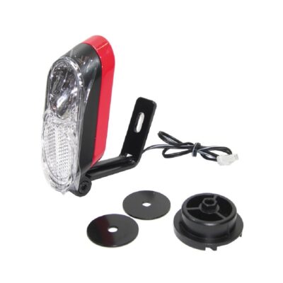 фото - Фара передня SmartLight Trelock, Bosch
