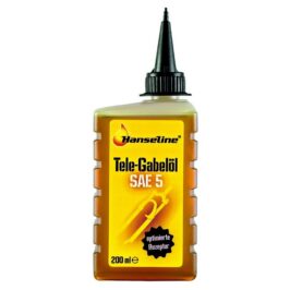305502-hanseline-sae5-200ml