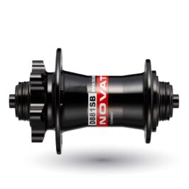 326326_novatec_D881SB_front