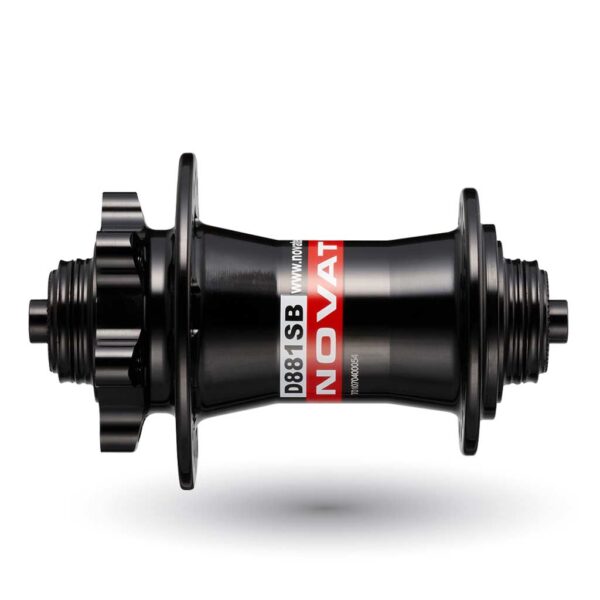 326326_novatec_D881SB_front