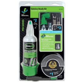 50086-slime-pro-tubeless-ready-kit