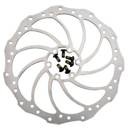 724398_rotor_storm_160_1