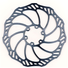 724402_rotor_stormSL_160_1