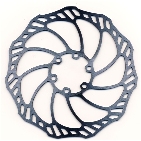 724402_rotor_stormSL_160_1