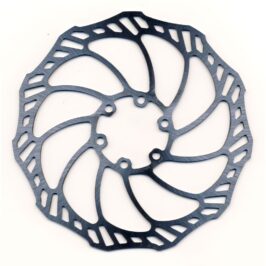 724404_rotor_stormSL_203_1