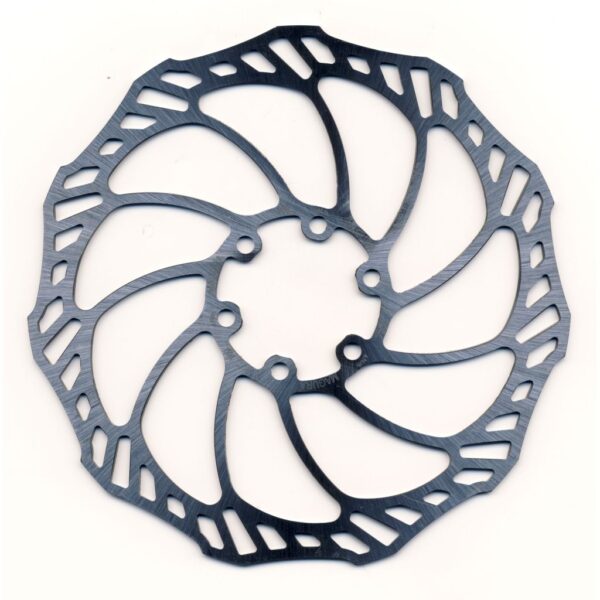 724404_rotor_stormSL_203_1