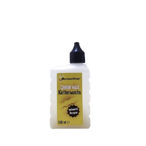 72a8f433a7edf45853f24d78488f4ced[1]