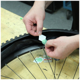 8empxvj1aaw3qvfcklrqum1d15uoxplq[1]