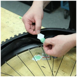 8empxvj1aaw3qvfcklrqum1d15uoxplq[1]