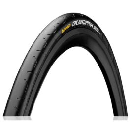 Continental Grand Prix 28x0точка75
