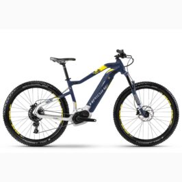 Haibike_2018_SDURO_HardSeven_70-2953