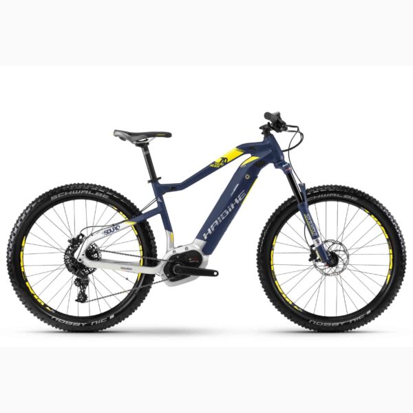 Haibike_2018_SDURO_HardSeven_70-2953