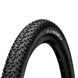 Покрышка Continental Cr King 27.5x2.2
