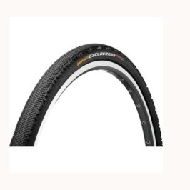 Покрышка Continental Cyclocross Speed