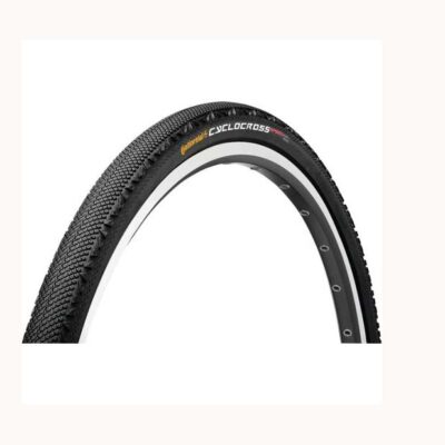 фото - Футболка Continental Horse, дружин, сірий