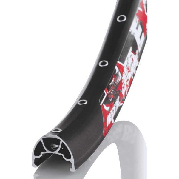 Remerx-EXTREEM-JUMBO-RDX-7340