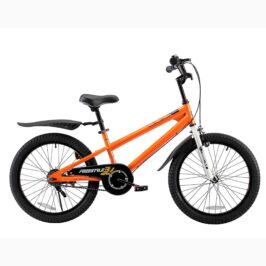 RoyalBaby-FREESTYLE-20-orange