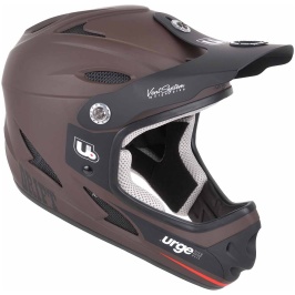 Шлем Urge Drift