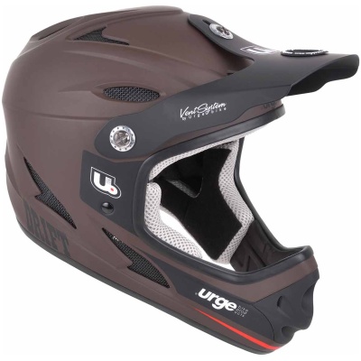 фото - Шолом Urge Drift