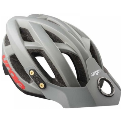 фото - Шолом Urge SeriAll