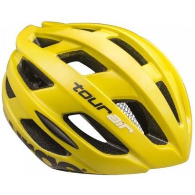 фото - Шлем Urge TourAir