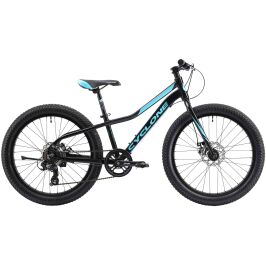 ULTIMA BLACK-BLUE-3000x1815