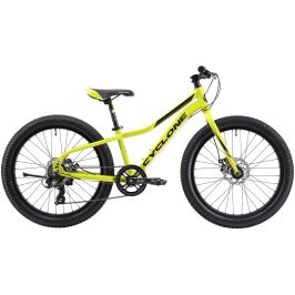 ULTIMA-LEMON-3000x1815