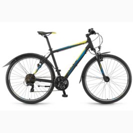 WIN_2017_Grenada_He_sw-2953