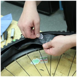 awuhcyi6418h8hujm1v5arxt9ohnxym1[1]