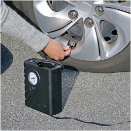 boahbzz5cm7z49ba0984ickw2dwx0z92[1]