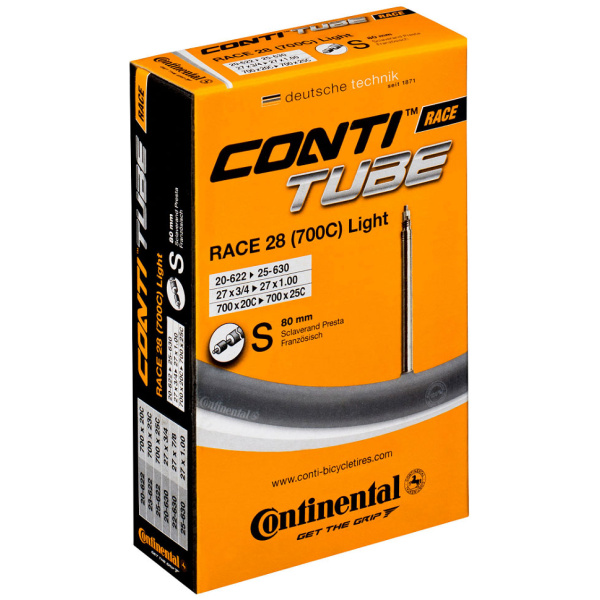 continental-0180000-race-80