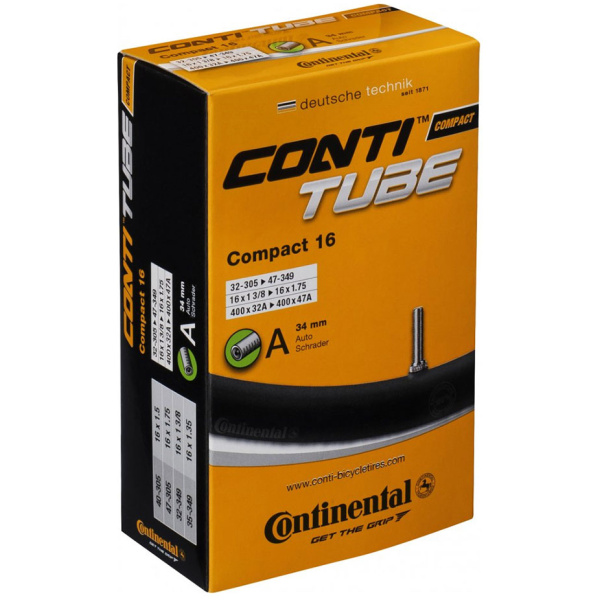 continental-0181091-tube-compact-16-av34-45
