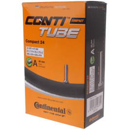 continental-0181291-tube-compact-24-av40