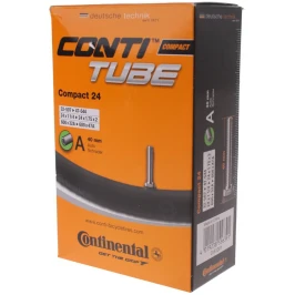 continental-0181291-tube-compact-24-av40