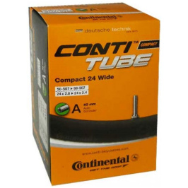 continental-0181321-tube-compact-24-wide-av40