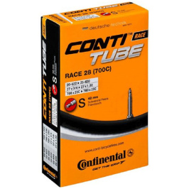continental-0181371-tube-race-pr42