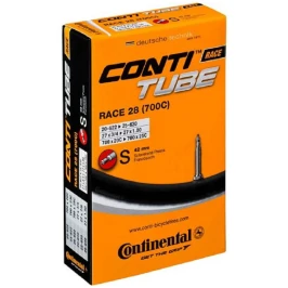 continental-0181371-tube-race-pr42