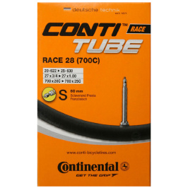 continental-0181381-tube-race-pr60