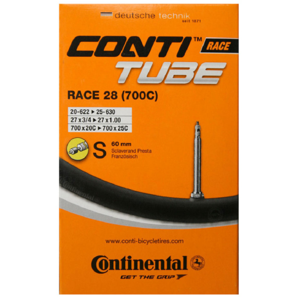 continental-0181381-tube-race-pr60