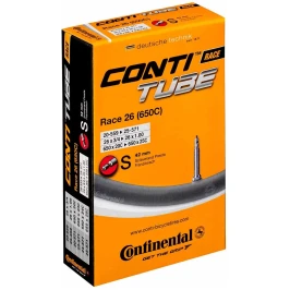continental-0181631-tube-mtb-26-pr42