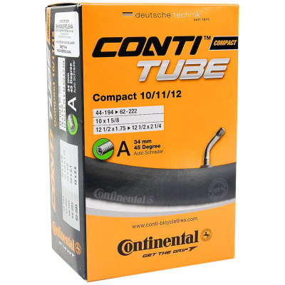 фото - Камера Continental Compact 10/11/12″, 44-194 -> 62-222, AV34mm / 45°