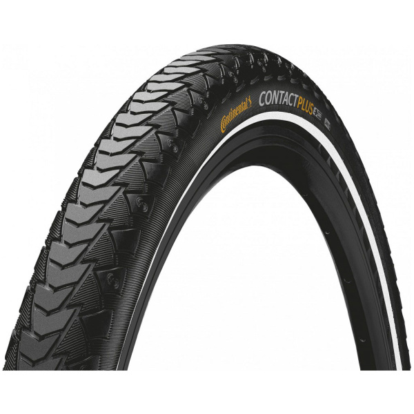 continental-contact-plus