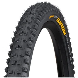 continental-der-baron-projekt