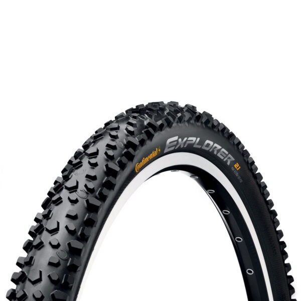 continental-explorer