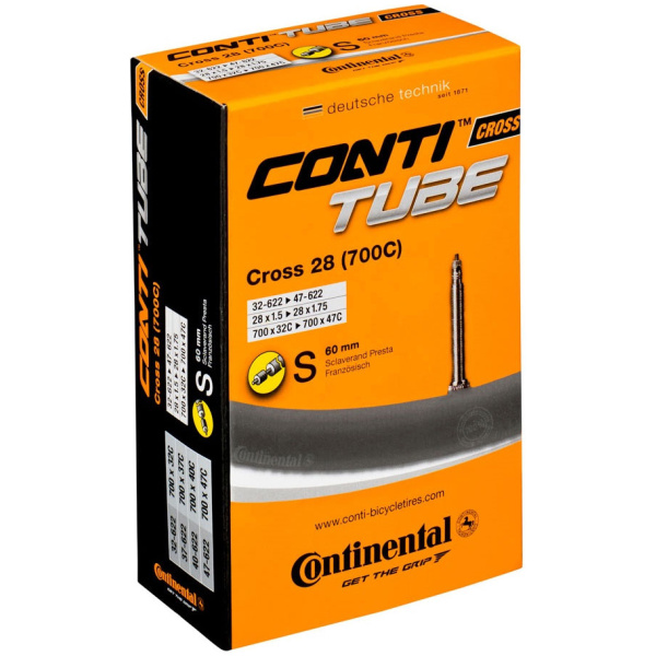 continental-tube-cross-pr60