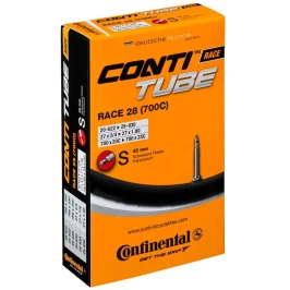 continental-tube-race-training-pr42