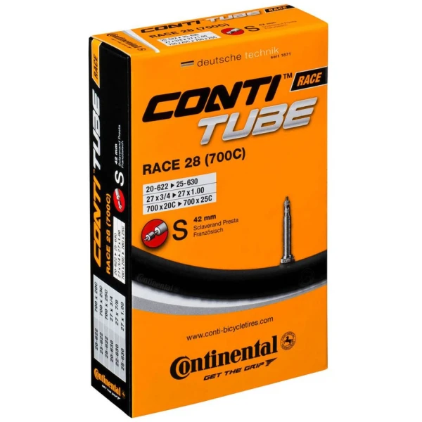 continental-tube-race-training-pr42