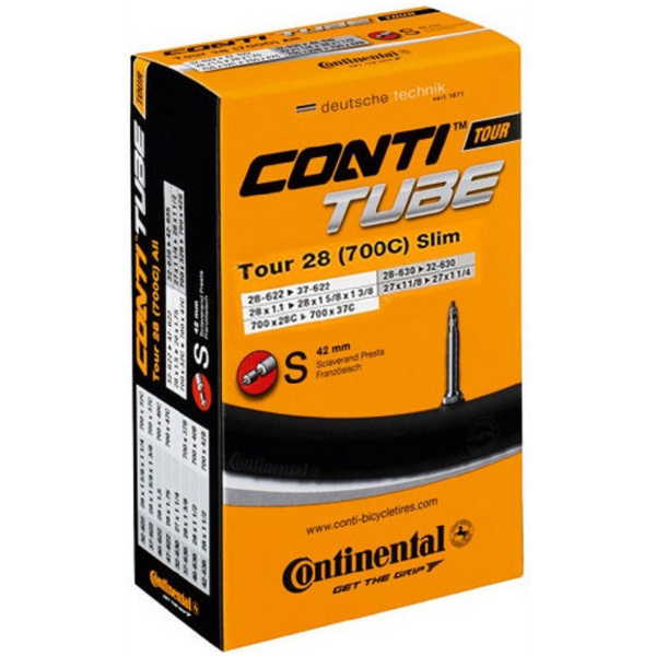 continental-tube-tour-slim-pr42