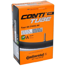 continental-tube-tour-wideav40